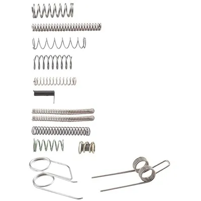 AR-15 Spring Kit