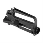 AR-15 A2 Upper Receiver Stripped Black Blemished