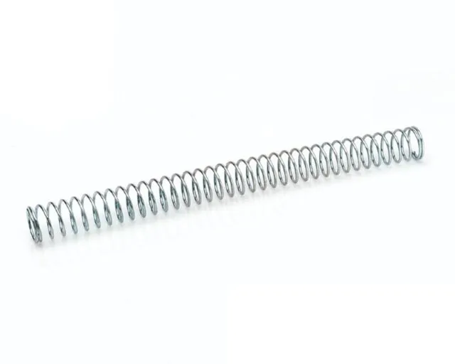 DPM Carbine Buffer Spring AR-15 SPRING/ AR-15