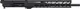 CMMG Dissent Mk4 .350 Legend 16.1in Empire Profile Upper Group Armor Black