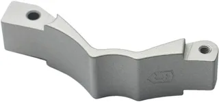Phase 5 Weapon Systems Inc Winter Trigger Guard Styled Satin Mag