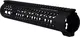 Samson DPMS GII Evolution Series KeyMod 12.374 Handguard Black