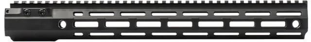 Aero Precision Mod 4 AR Handguard 15in Black