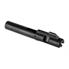 AR-15 9mm Bolt Carrier Group For Colt & Glock Models
