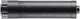 B&T Monoblock 338 Suppressor
