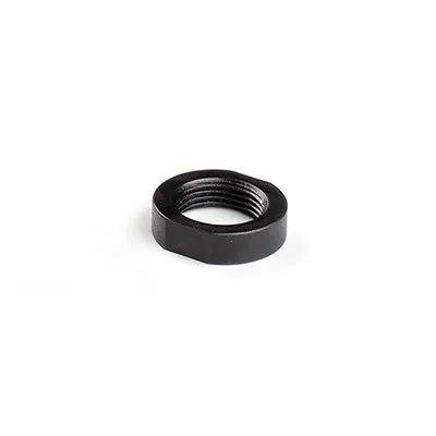 Muzzle Device Spare Part - Jam Nut - 1 Pc