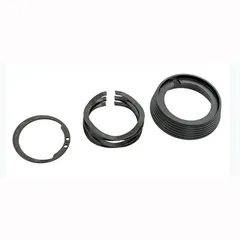 AR-15 Handguard Slip Ring