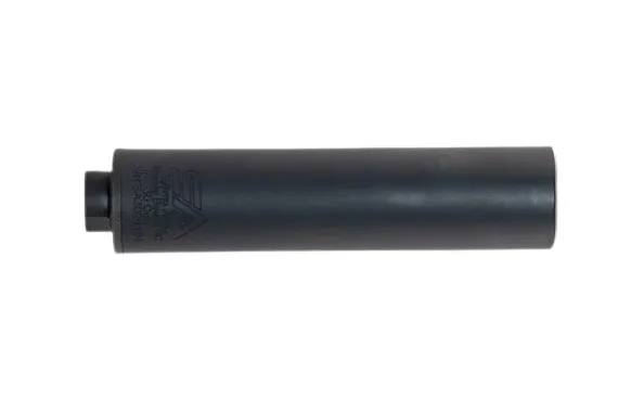 Sylvan Arms SA9TIRD Suppressor