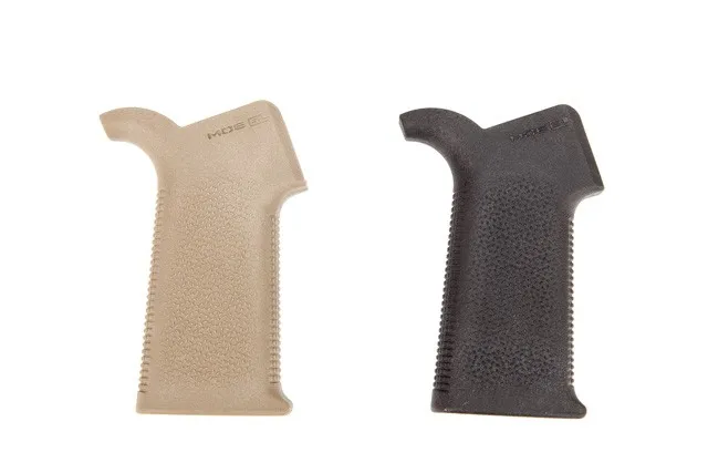 Magpul MOE SL Grip