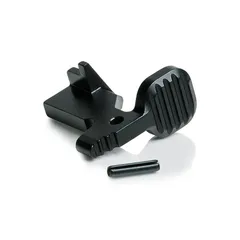 LANTAC BC-PRO Upgrade Bolt Catch BLACK
