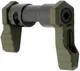 Phase 5 Weapon Systems Inc 90 Degree Ambi Safety Selector OD Green