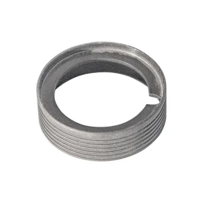A1 AR-15 Delta/Slip Ring Gray