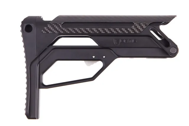 Fortis LA Stock