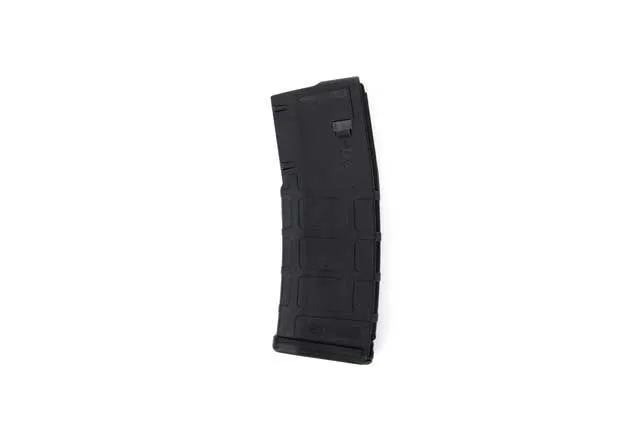 Magpul 30 Round PMAG GEN M2 MOE