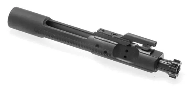 DoubleStar M-16 Full-Auto Bolt Carrier Group BCG Black