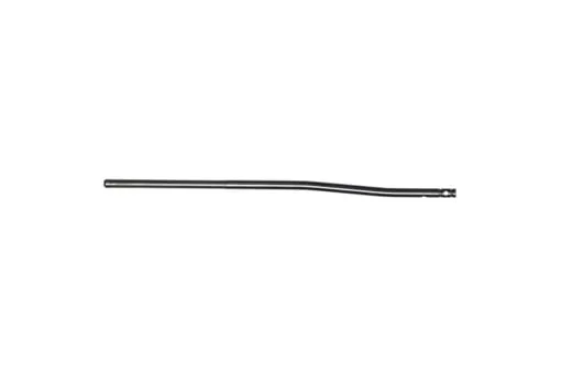 NBS AR-15 Melonite Pistol Length Gas Tube