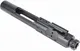 AT3 Tactical AR-15 Bolt Carrier Group BCG 5.56 NATO/.300 Blackout Black Nitride