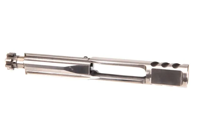 Iron City Rifle 5.56/.223 S1 BCG - EVO