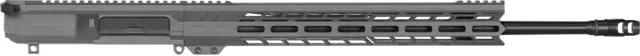 CMMG Mk3 6.5 Creedmoor Endeavor Upper Group Receiver 20in Tungsten