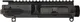 Ballistic Advantage Upper Receiver. BA10 Black