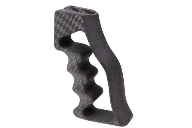 Venom Defense Stealth Grip