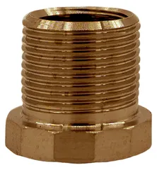 AB SUPPRESSOR Raptor Muzzle Thread Adapter