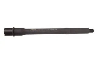 Lantac .223 Wylde 416R CRYO Raven Barrel - 10.5 CARBINE
