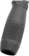 A3 Industries +10 Degree M-LOK Mini Modular Vertical Foregrip - 3in Textured Grip Black