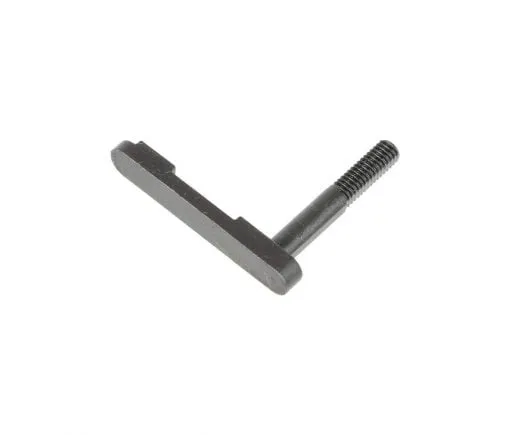 NBS Mil-Spec AR-15 Magazine Catch