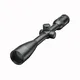 Z5i 5-25x52mm Illuminated Brh-I, Black