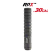 JK Armament RPX 155 (30 CAL) Suppressor