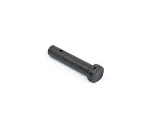 Dirty Bird Easy Push Pivot Pin