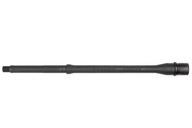 Spikes Tactical Barrel 5.56 - 14.5in Mid-Length Lightweight