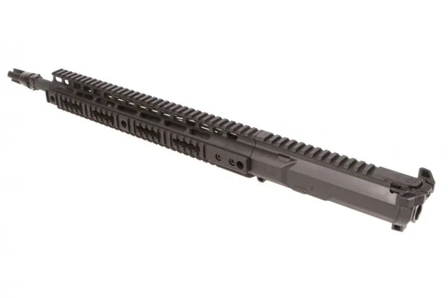 Noveske AR-15 .223/5.56MM Recce - 16 LP