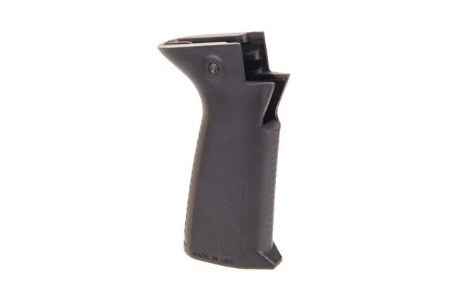 Pakse Development CZ Scorpion Pakse Pathfinder Grip 922r Compliant