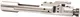 Cryptic AR15/M16/M4 .223/5.56/.300 AAC Blackout Bolt Carrier Group Left Handed Nickel Boron