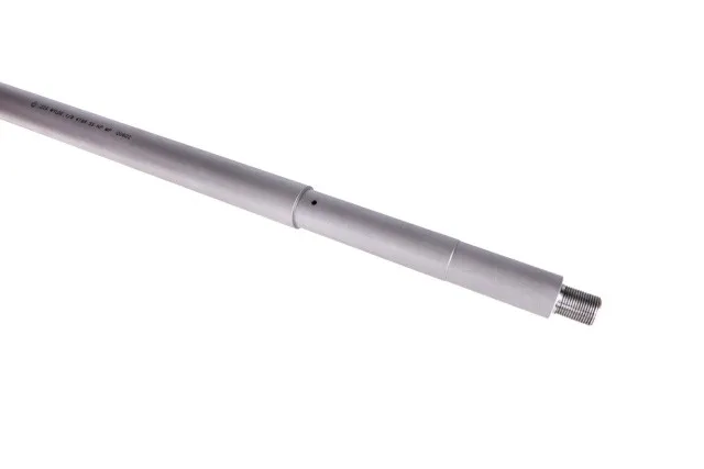 Ballistic Advantage Premium Series 416R SS 223 Wylde 18" SPR w/ OPS 12