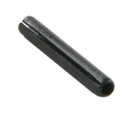 PSA AR15 Ejector Roll Pin