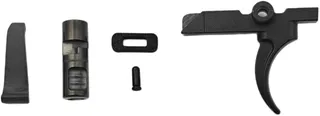 AS Designs M2 Super Forced Reset Safety Kit Black