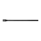 Ultralight Barrel 9mm 16" 1-10 Black