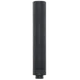 Sylvan Arms SA30TID Suppressor