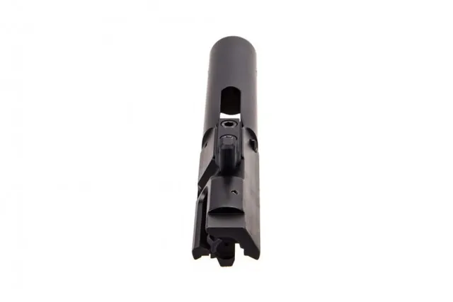 Shooting Innovations AR-15 9MM BCG (Ramped)
