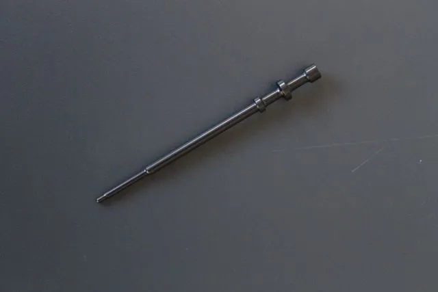 V Seven Titanium Firing Pin DPMS/Sr-25 Ionbond Finish FIREPIN-TI 308