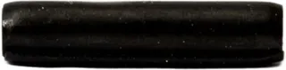 ZRODelta Mil-Spec Ejector Roll Pin Black Small