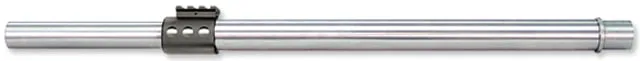 Rock River Arms 20in SS Varmint 1-8 Barrel Stainless Steel