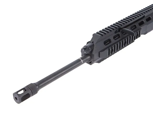 Faxon Firearms AR-15 ARAK-21 Upper Receiver 16