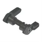Sft45/90 Ambidextrous Safety Selector Black