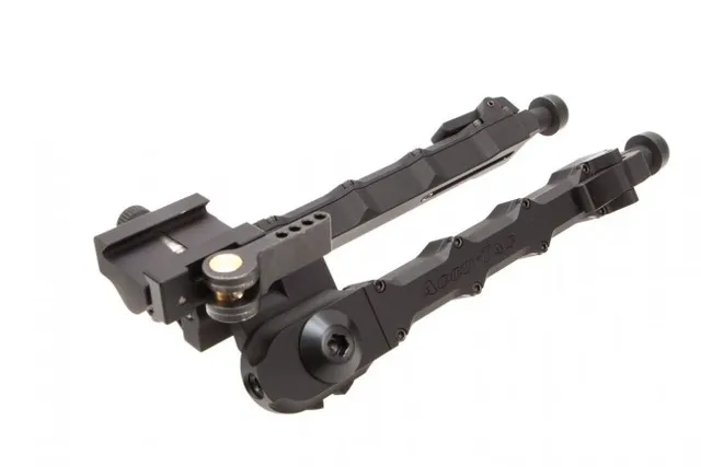 Accu-Tac SR-5 Bipod-Quick Detach