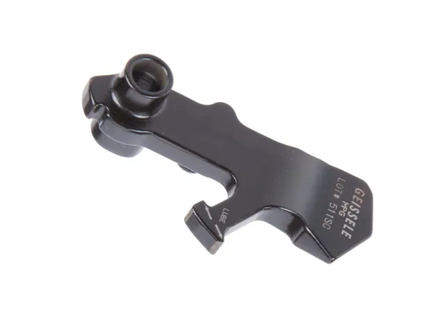 Geissele Super Scar Trigger