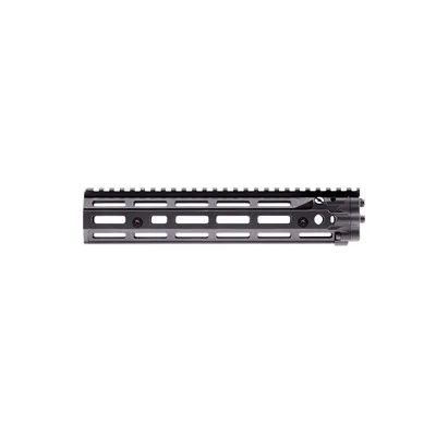 AR-15 Ris III Rail 10" Black
